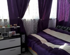 Lakás 2 szobák eladó on Cluj-napoca, Zóna Marasti