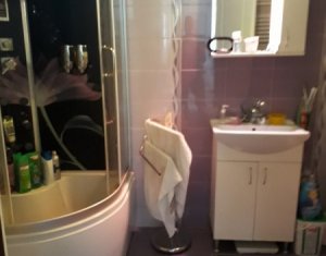 Lakás 2 szobák eladó on Cluj-napoca, Zóna Marasti