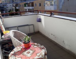 Lakás 2 szobák eladó on Cluj-napoca, Zóna Marasti