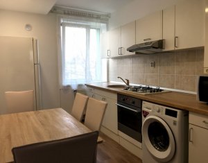 , 70m2 on Cluj-napoca, Zóna Gheorgheni