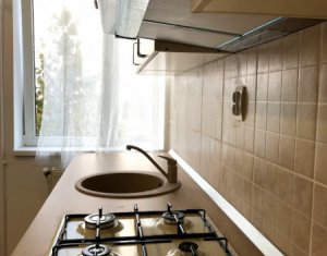 Lakás 3 szobák eladó on Cluj-napoca, Zóna Gheorgheni