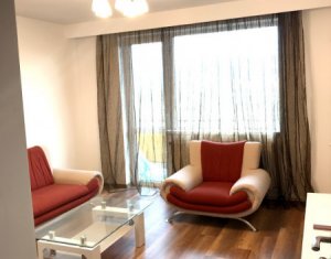 Lakás 3 szobák eladó on Cluj-napoca, Zóna Gheorgheni