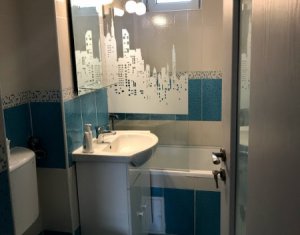 Lakás 3 szobák eladó on Cluj-napoca, Zóna Gheorgheni