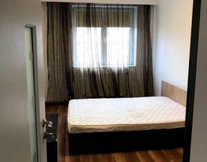 Lakás 3 szobák eladó on Cluj-napoca, Zóna Gheorgheni