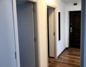 Lakás 3 szobák eladó on Cluj-napoca, Zóna Gheorgheni