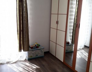 Lakás 2 szobák eladó on Cluj-napoca, Zóna Marasti