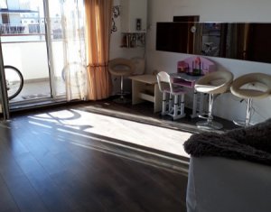 Lakás 2 szobák eladó on Cluj-napoca, Zóna Marasti