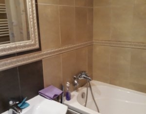 Lakás 2 szobák eladó on Cluj-napoca, Zóna Marasti