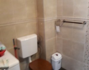 Lakás 2 szobák eladó on Cluj-napoca, Zóna Marasti