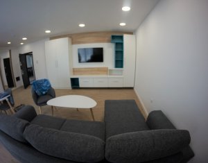 , 55m2 on Cluj-napoca, Zóna Plopilor