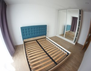 Lakás 2 szobák kiadó on Cluj-napoca, Zóna Plopilor