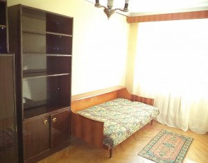 Lakás 3 szobák eladó on Cluj-napoca, Zóna Gheorgheni