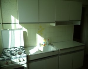 Lakás 3 szobák eladó on Cluj-napoca, Zóna Gheorgheni