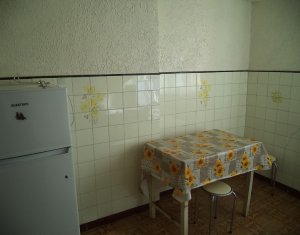 Lakás 3 szobák eladó on Cluj-napoca, Zóna Gheorgheni