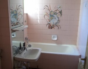 Lakás 3 szobák eladó on Cluj-napoca, Zóna Gheorgheni