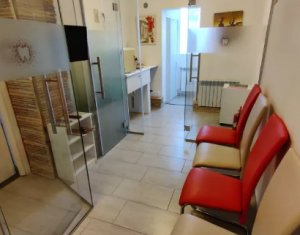 Commercial space for sale in Cluj-napoca, zone Manastur