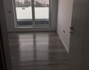 , 62m2 on Cluj-napoca, Zóna Andrei Muresanu