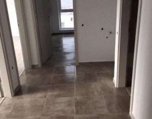 Lakás 2 szobák eladó on Cluj-napoca, Zóna Andrei Muresanu