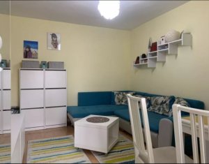 , 30m2 on Cluj-napoca, Zóna Gruia