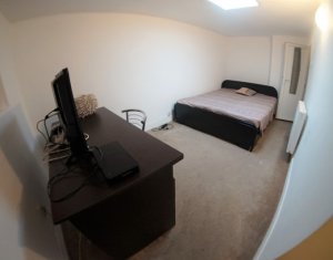 Lakás 2 szobák eladó on Cluj-napoca, Zóna Centru