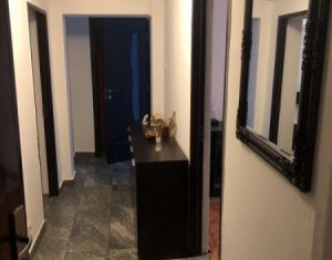 Lakás 2 szobák eladó on Cluj-napoca, Zóna Centru