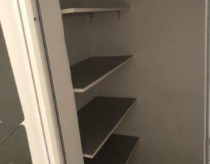 Lakás 2 szobák eladó on Cluj-napoca, Zóna Centru