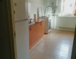 , 68m2 on Cluj-napoca, Zóna Marasti