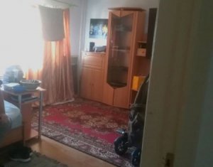 Lakás 3 szobák eladó on Cluj-napoca, Zóna Marasti