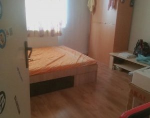 Lakás 3 szobák eladó on Cluj-napoca, Zóna Marasti