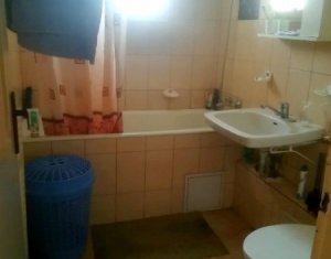 Lakás 3 szobák eladó on Cluj-napoca, Zóna Marasti