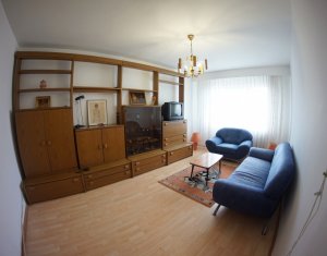 , 70m2 on Cluj-napoca, Zóna Manastur