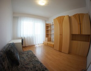 Lakás 3 szobák kiadó on Cluj-napoca, Zóna Manastur