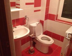 Lakás 3 szobák eladó on Cluj-napoca, Zóna Buna Ziua