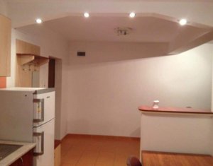 , 78m2 on Cluj-napoca, Zóna Buna Ziua