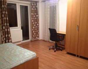 Lakás 3 szobák eladó on Cluj-napoca, Zóna Buna Ziua