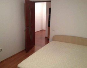 Lakás 3 szobák eladó on Cluj-napoca, Zóna Buna Ziua