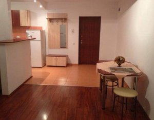 Lakás 3 szobák eladó on Cluj-napoca, Zóna Buna Ziua