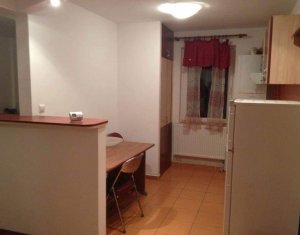 Lakás 3 szobák eladó on Cluj-napoca, Zóna Buna Ziua