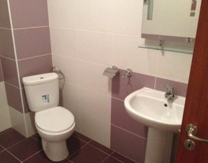 Lakás 3 szobák eladó on Cluj-napoca, Zóna Buna Ziua