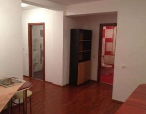 Lakás 3 szobák eladó on Cluj-napoca, Zóna Buna Ziua