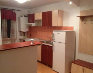 Lakás 3 szobák eladó on Cluj-napoca, Zóna Buna Ziua