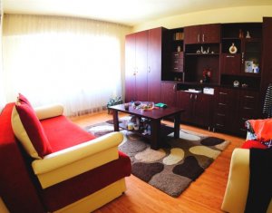 , 49m2 on Cluj-napoca, Zóna Manastur