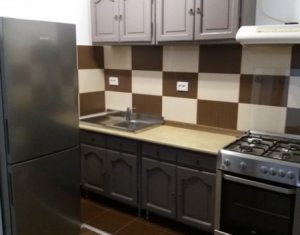 , 40m2 on Cluj-napoca, Zóna Iris