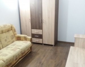 Lakás 2 szobák eladó on Cluj-napoca, Zóna Iris