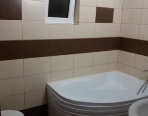 Lakás 2 szobák eladó on Cluj-napoca, Zóna Iris