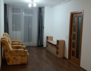 Lakás 2 szobák eladó on Cluj-napoca, Zóna Iris