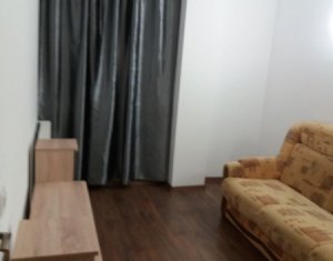 Lakás 2 szobák eladó on Cluj-napoca, Zóna Iris