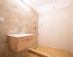 Lakás 2 szobák kiadó on Cluj-napoca, Zóna Gheorgheni