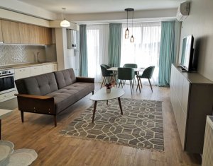 , 63m2 on Cluj-napoca, Zóna Gheorgheni