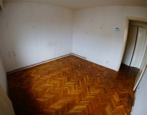 Lakás 3 szobák eladó on Cluj-napoca, Zóna Gheorgheni